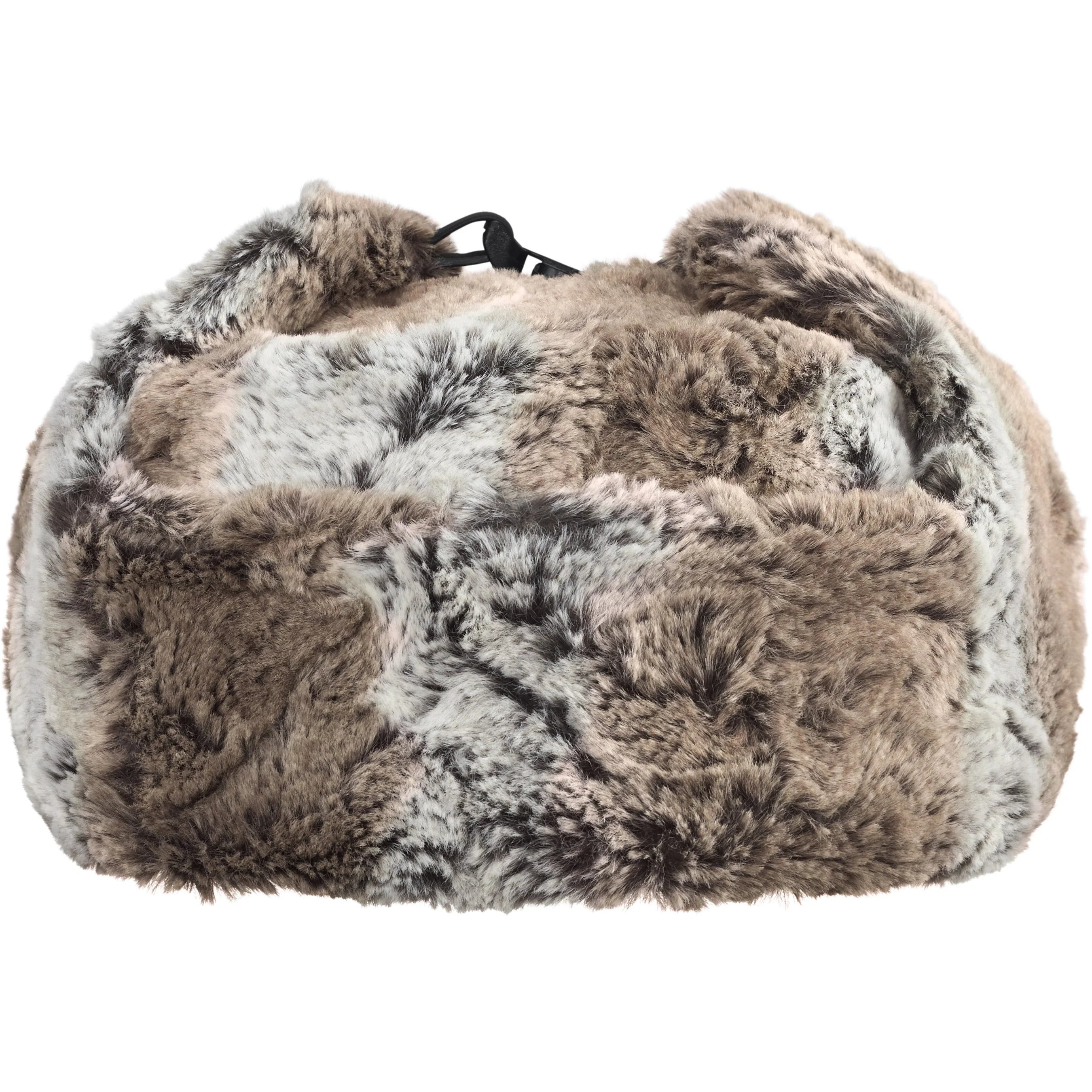 Ushanka Hat view 9